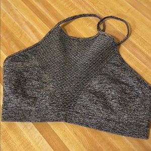 Victoria’s Secret Sports Bra